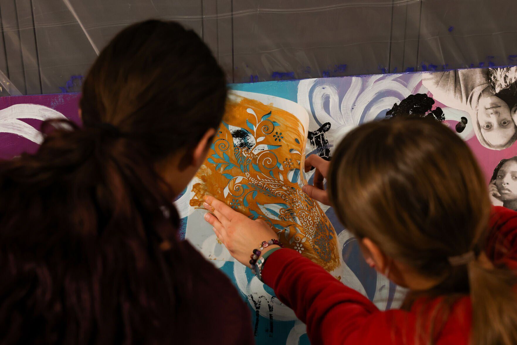 112322-qc-nws-sudlowmural-09.jpg